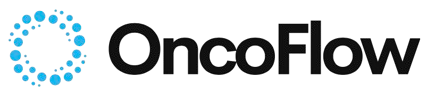 OncoFlow company logo